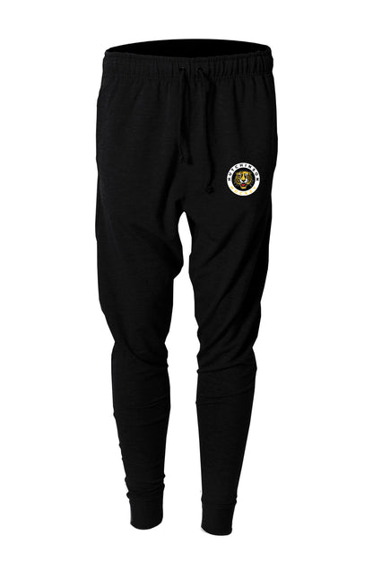 HHA Logo Printed - Performance Jogger - Adult/Youth