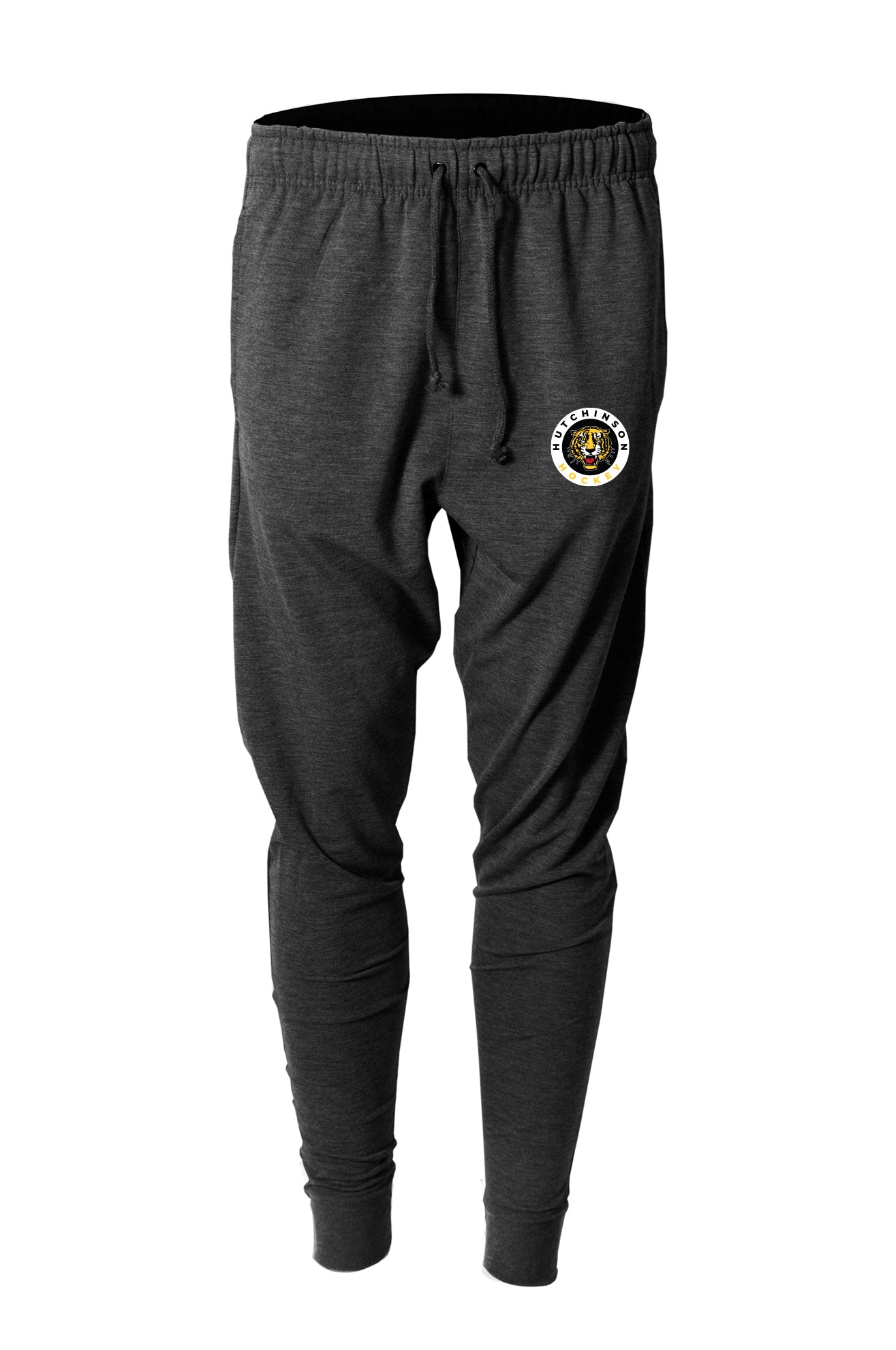 HHA Logo Printed - Performance Jogger - Adult/Youth