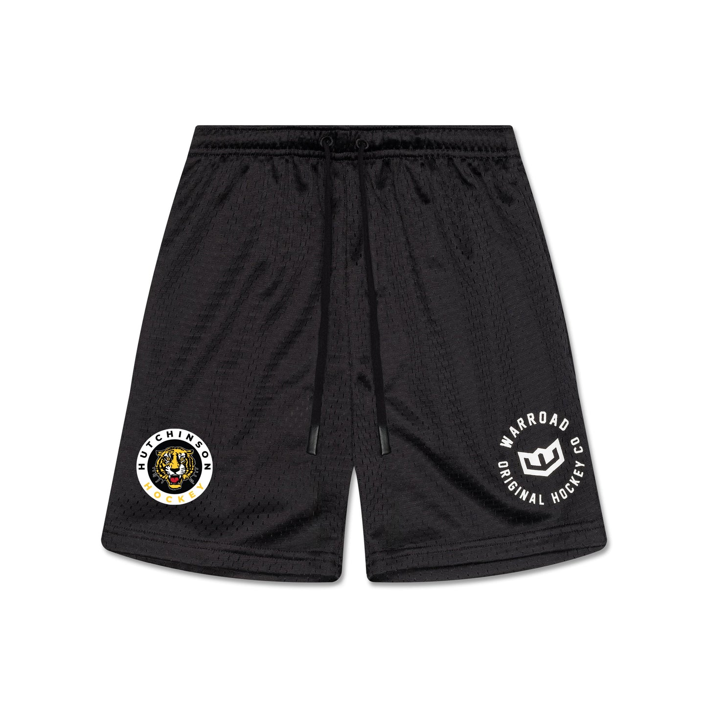 Prospect Mesh Short - Adult