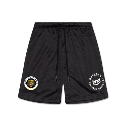 Prospect Mesh Short - Adult