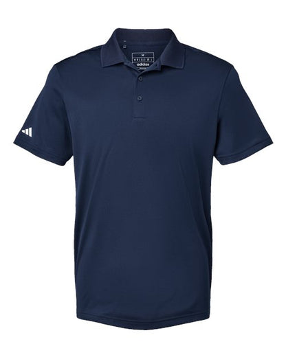 Basic Sport Polo