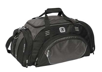 Transfer Duffel