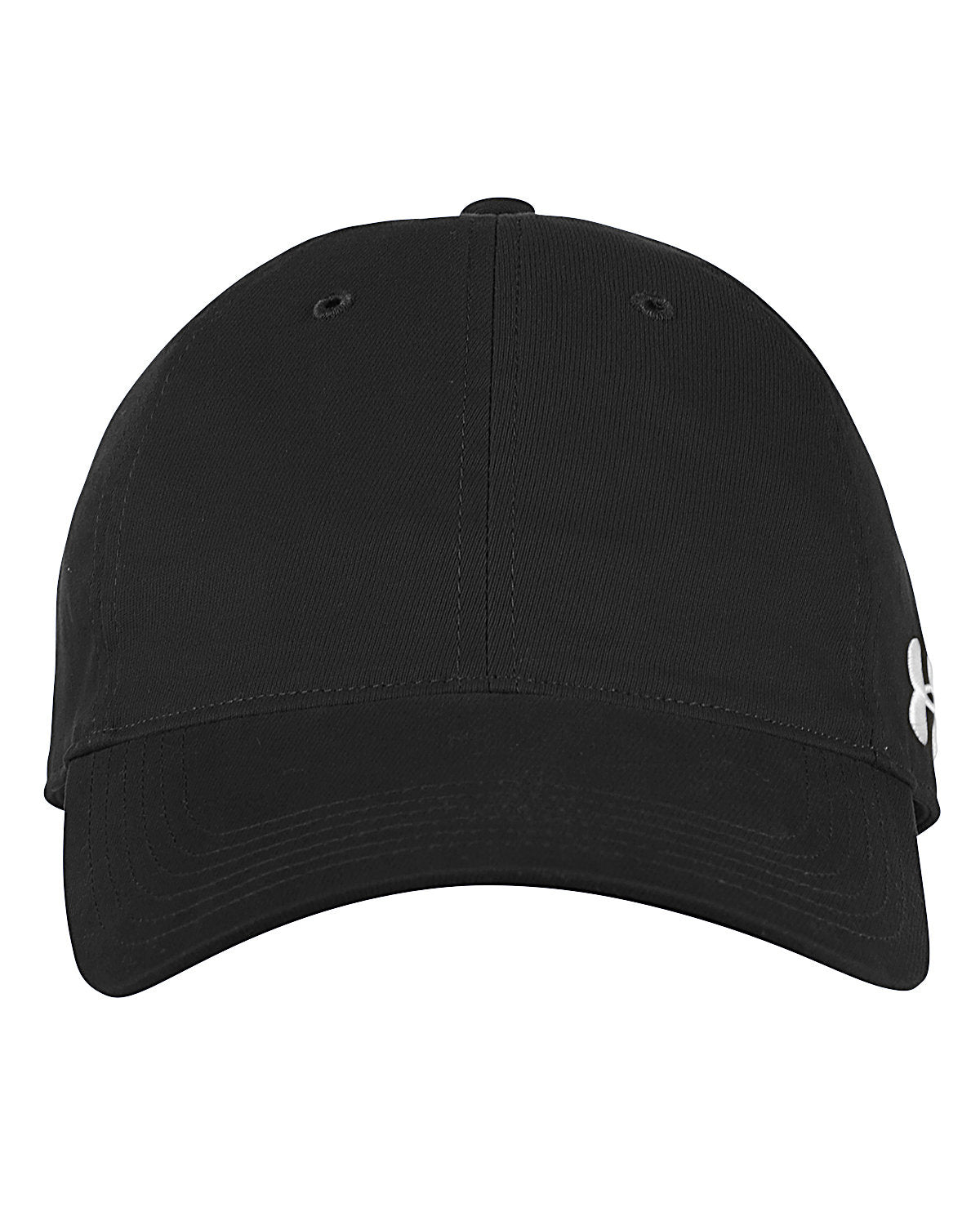 Adjustable Chino Cap