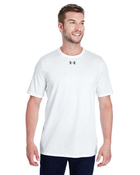 Men's Locker T-Shirt 2.0