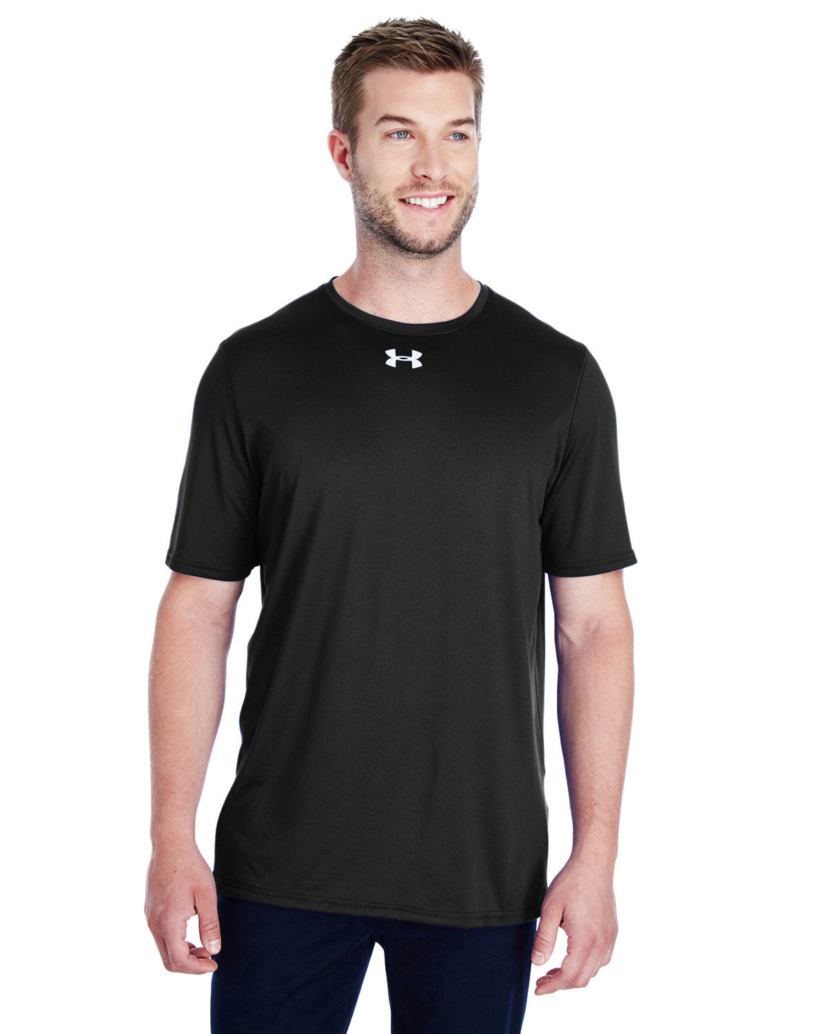 Men's Locker T-Shirt 2.0