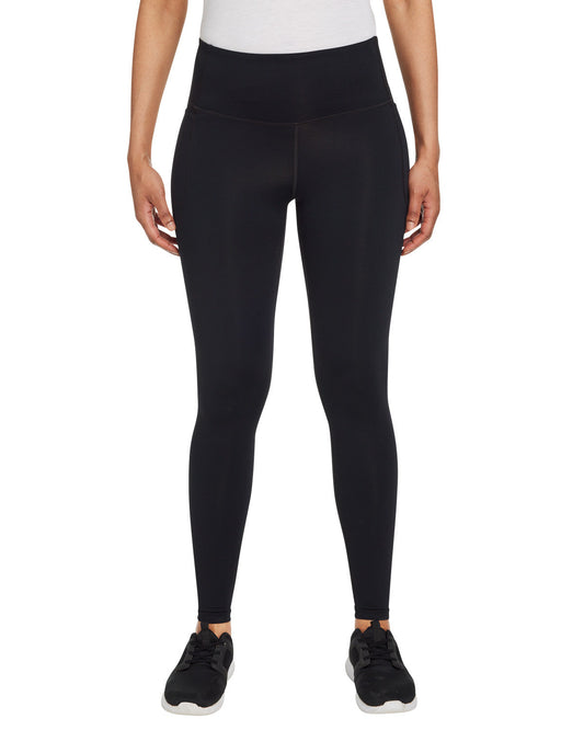 Ladies' Meridian Legging