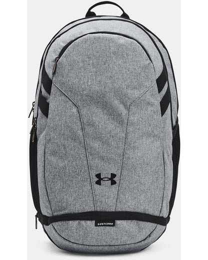 Hustle 5.0 TEAM Backpack