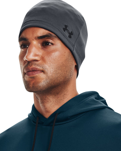 Storm ArmourFleece Beanie