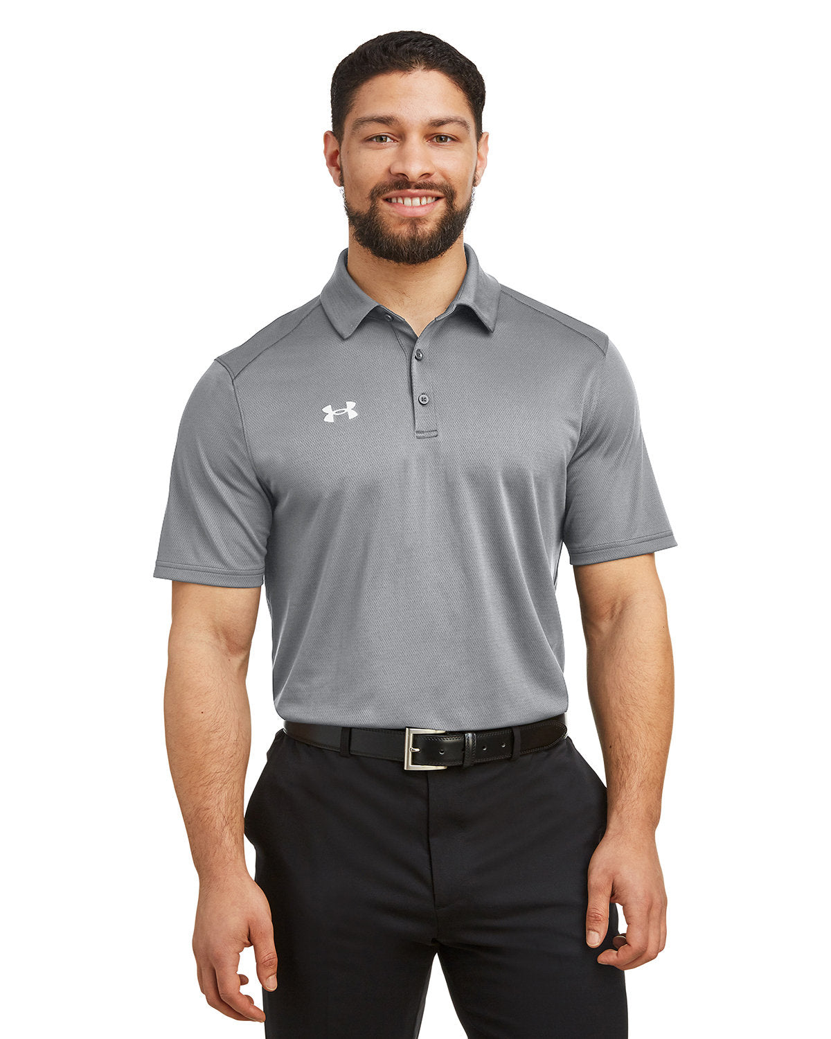 Men's Tech™ Polo