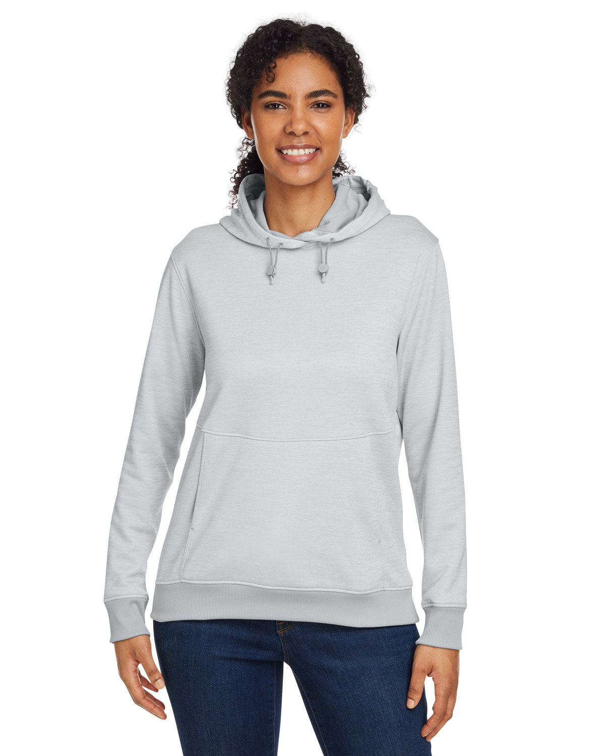 Ladies' Storm Armourfleece