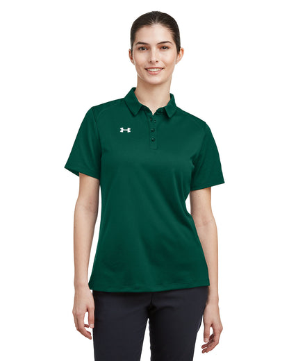 Ladies' Tech™ Polo