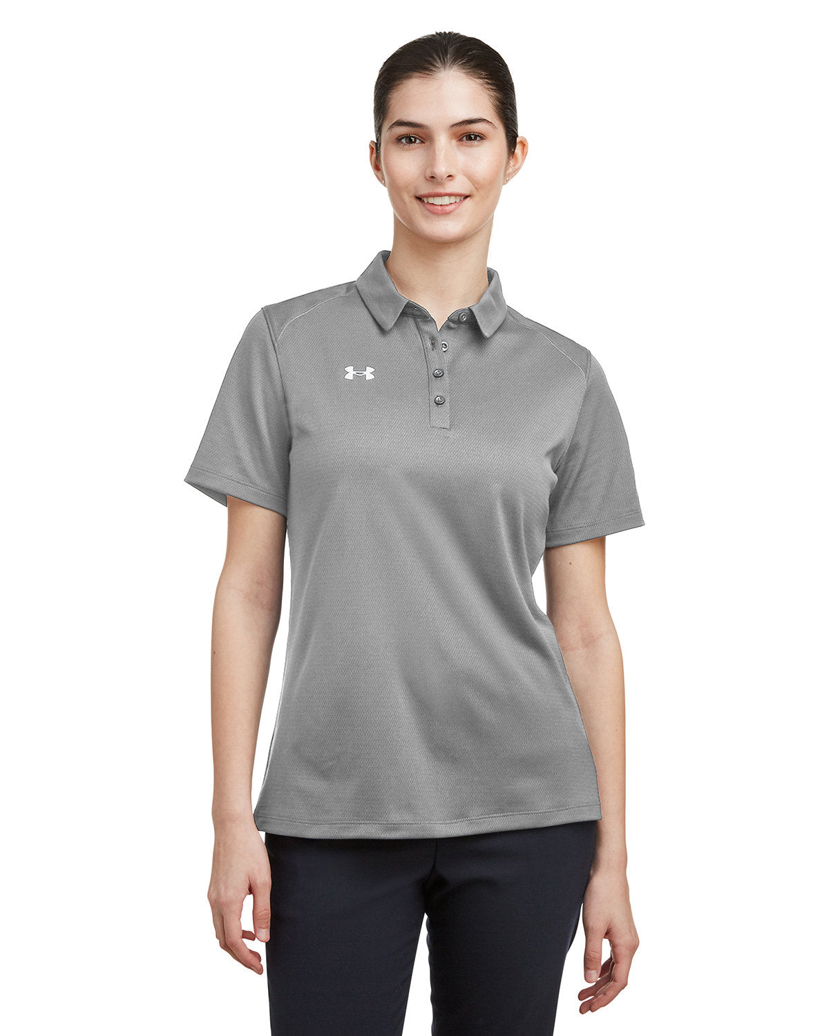 Ladies' Tech™ Polo