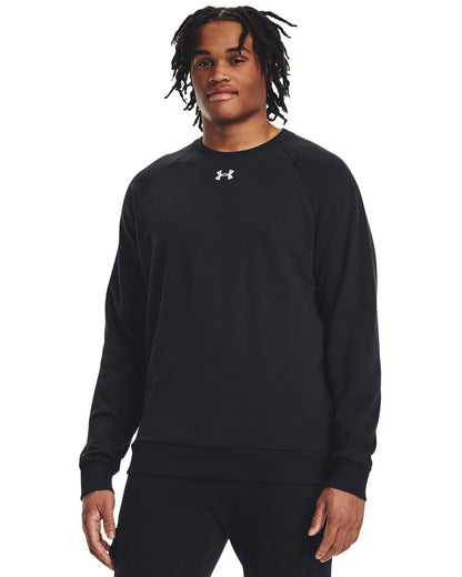 Men's Rival Fleece Sweatshirt