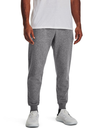 Men's Rival Fleece Sweatpant