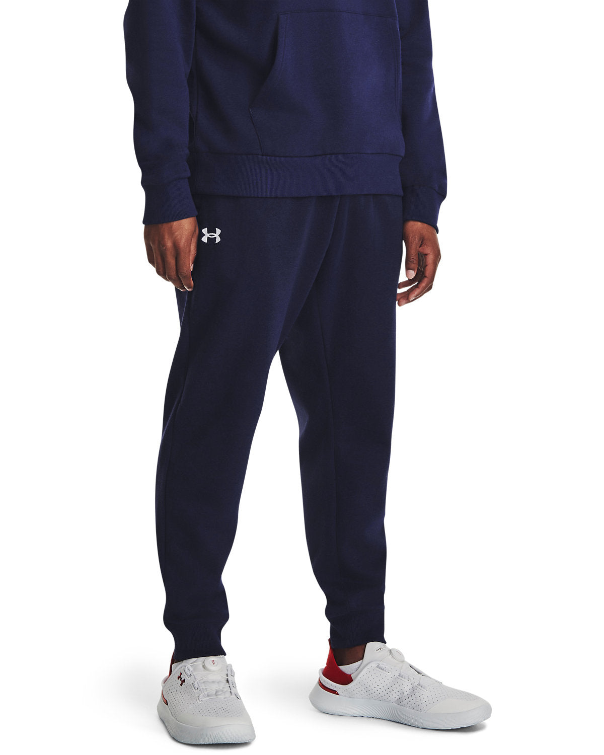 Men's Rival Fleece Sweatpant