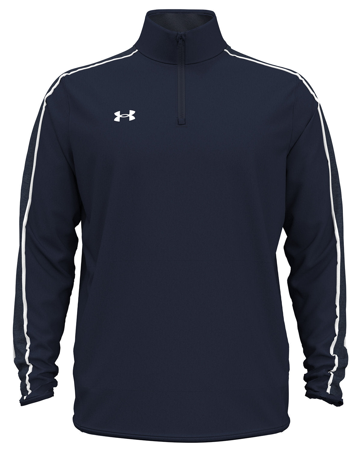 Men's Command Quarter-Zip 2.0