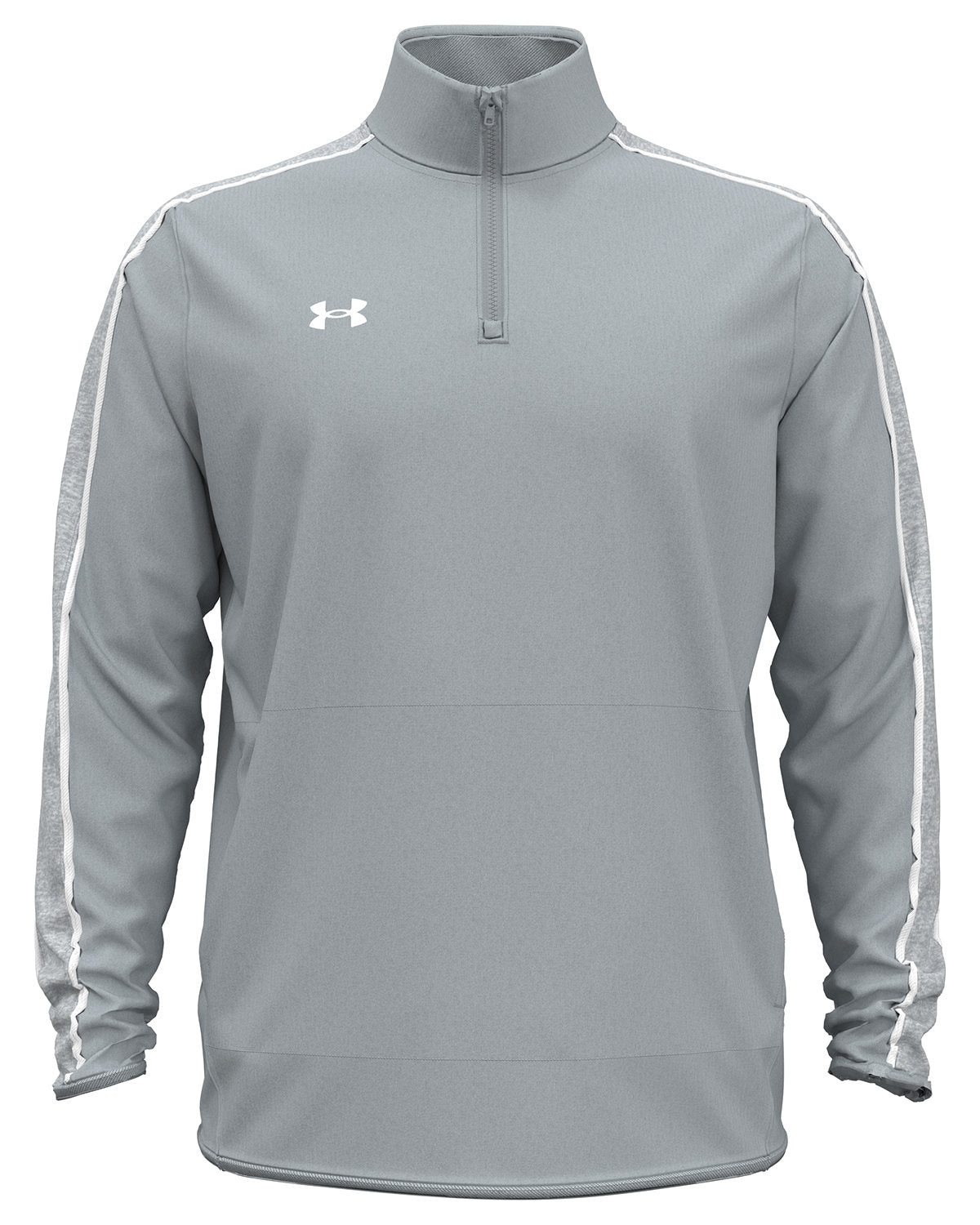 Men's Command Quarter-Zip 2.0