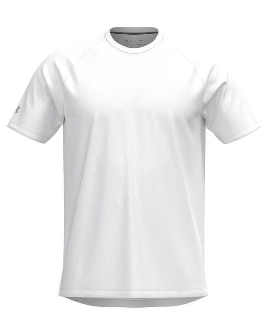 Men's Athletic 2.0 Raglan T-Shirt