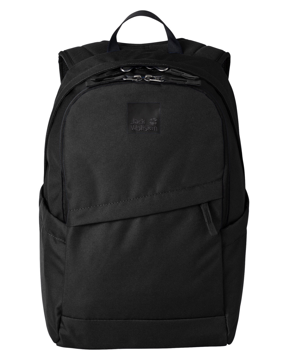 Perfect Day Backpack