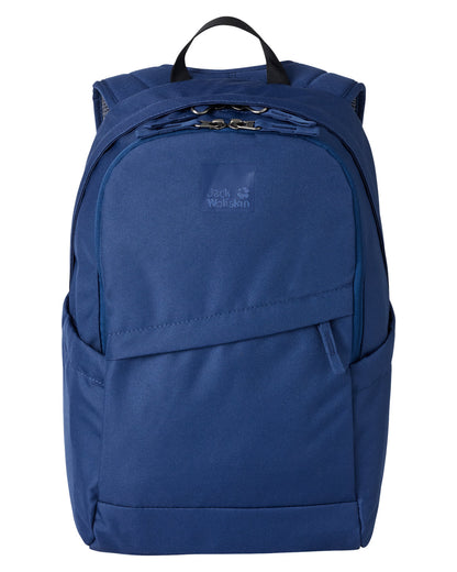 Perfect Day Backpack