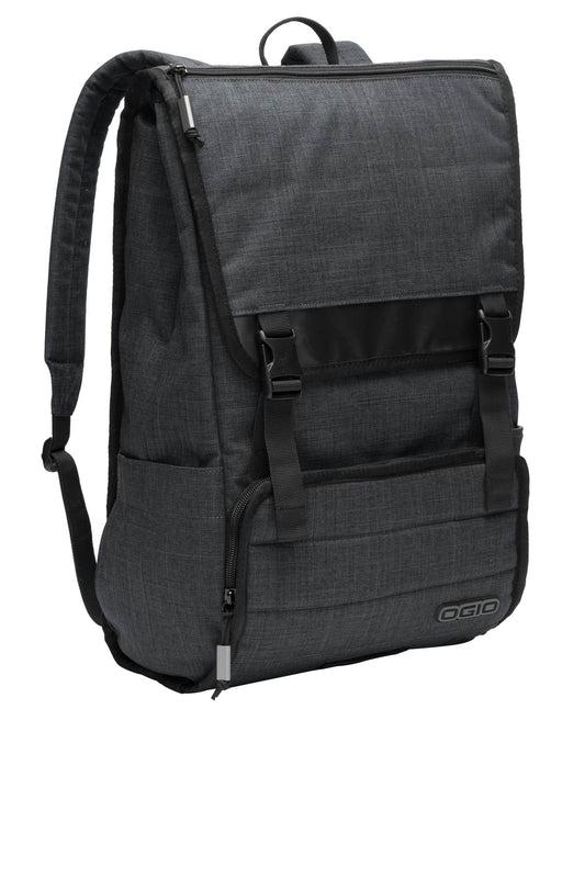 Apex Rucksack