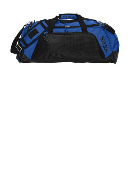 Transition Duffel