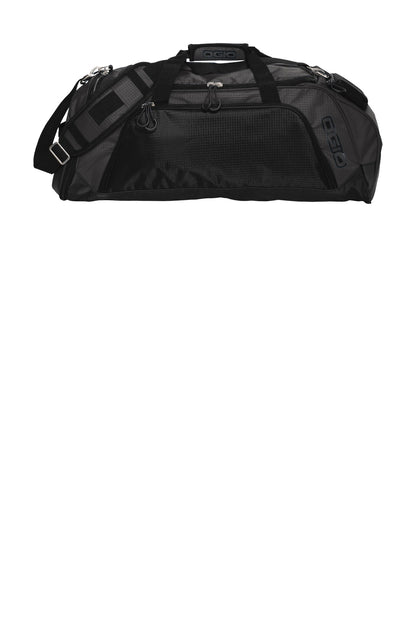 Transition Duffel