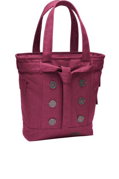 Ladies Melrose Tote