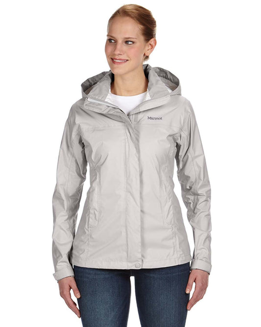 Ladies' PreCip® Jacket