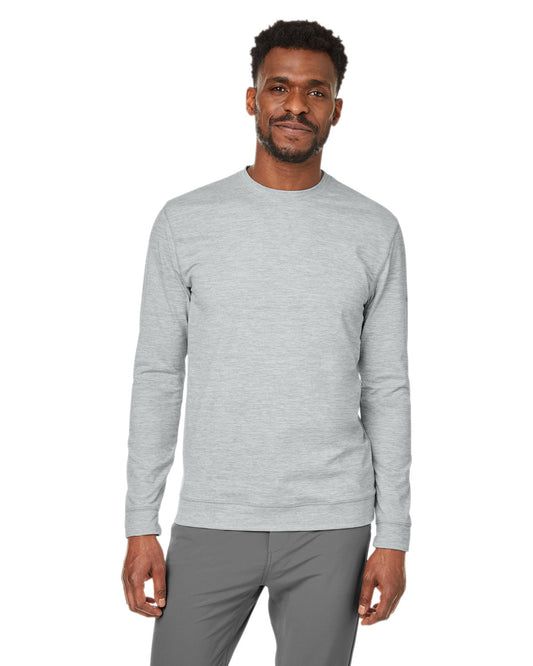 Men's Cloudspun Crewneck Sweatshirt