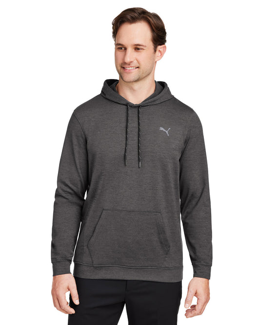 Men's Cloudspun Progress Hooded Sweatshirt