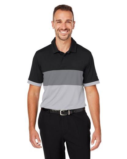 Men's Cloudspun Highway Polo