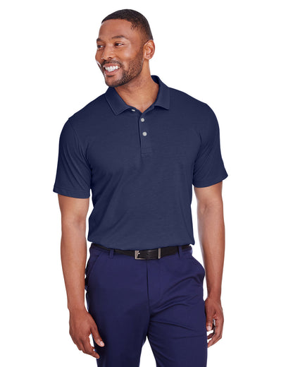 Men's Fusion Polo