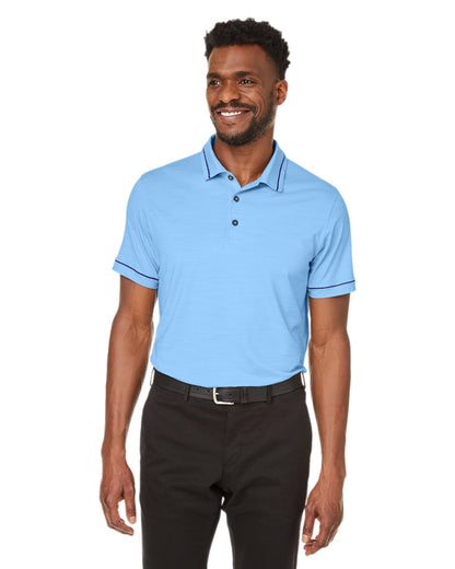 Men's Cloudspun Monarch Polo