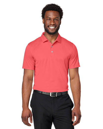 Men's Gamer Golf Polo