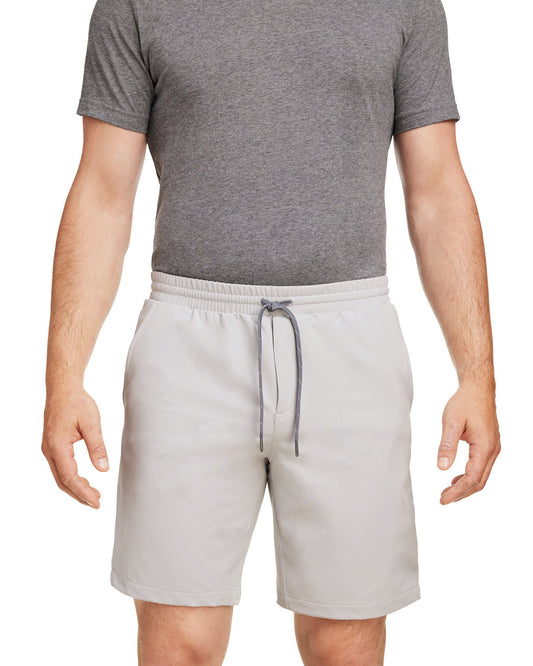 Men's EGW Walker Short