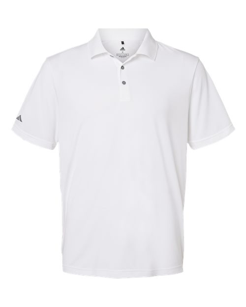 Performance Polo