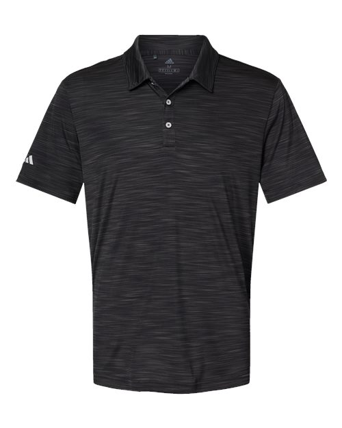 Mélange Polo