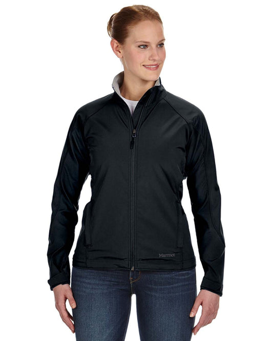 Ladies' Levity Jacket