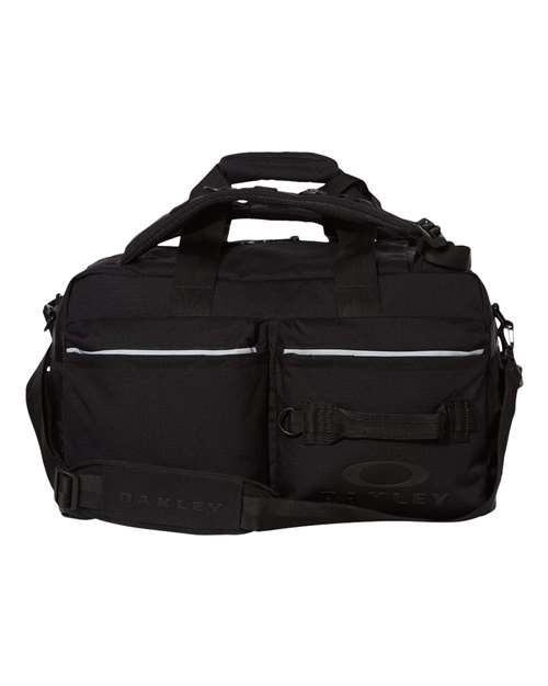 50L Utility Duffel Bag