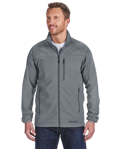 Men's Tempo Jacket