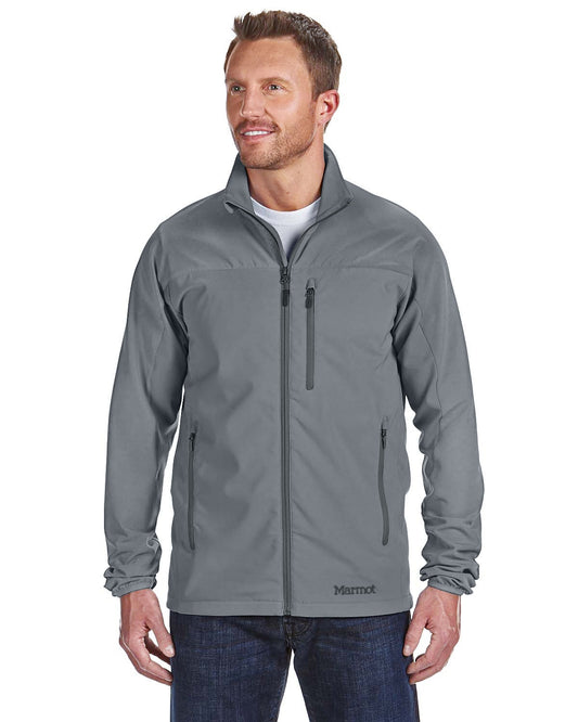 Men's Tempo Jacket