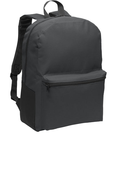 Value Backpack