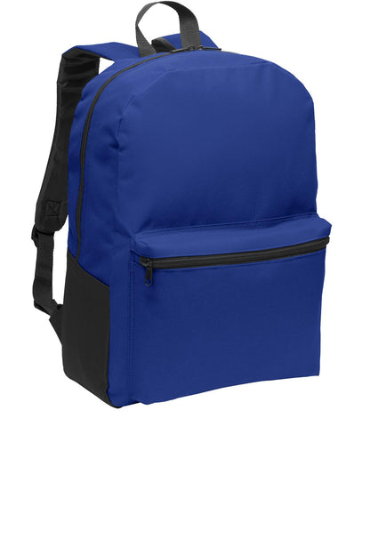 Value Backpack