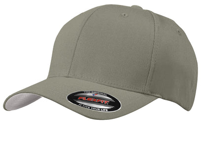 Flexfit® Cap