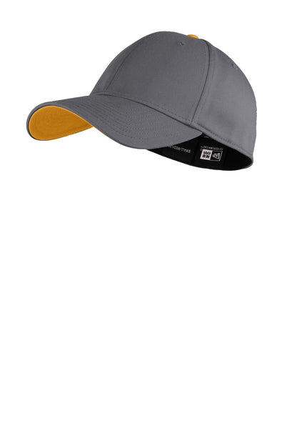 New Era® Interception Cap