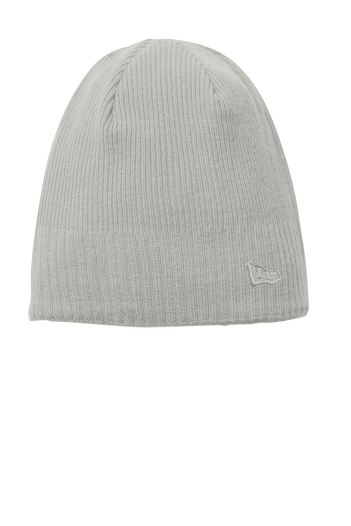 New Era® Knit Beanie