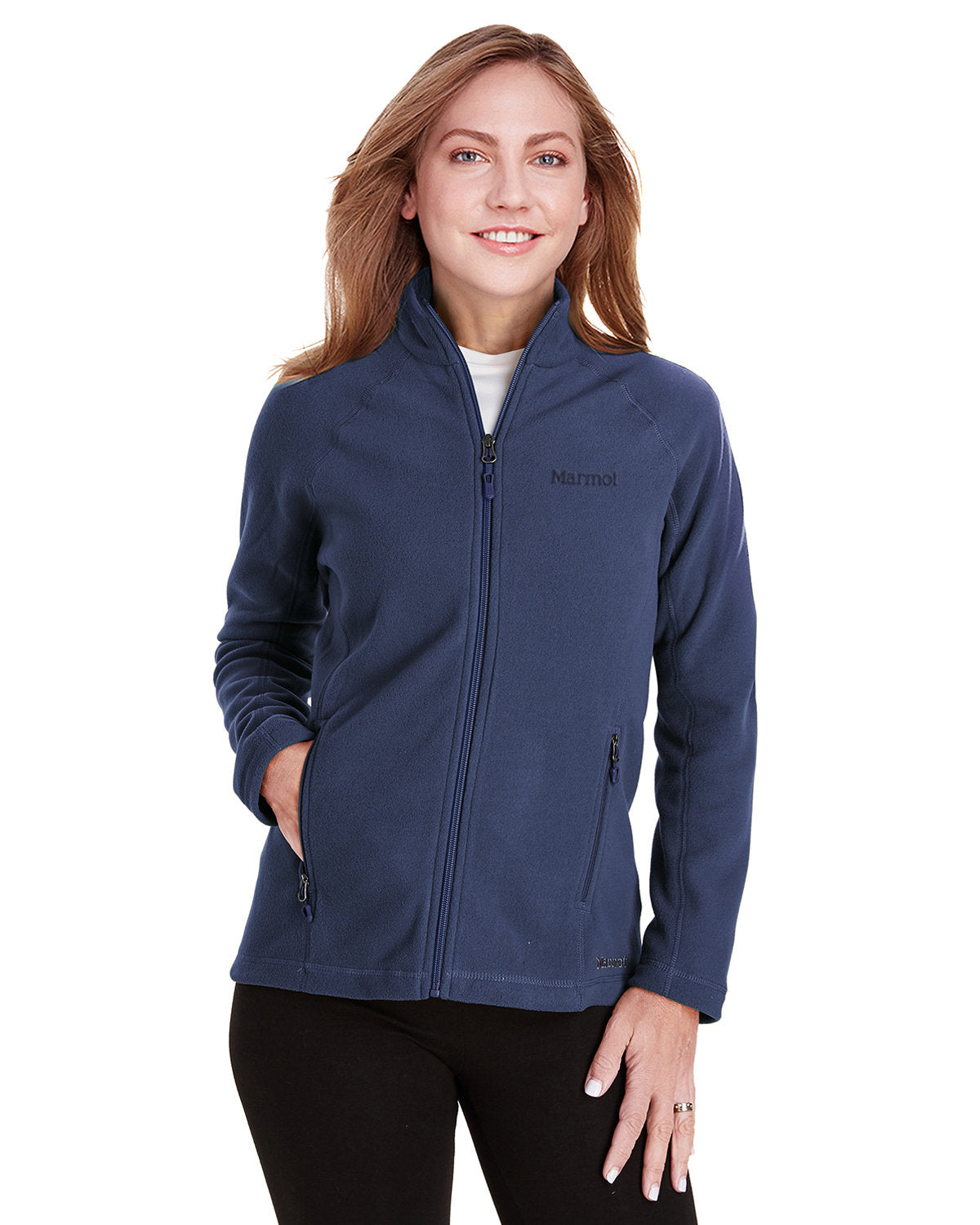 Ladies' Rocklin Jacket