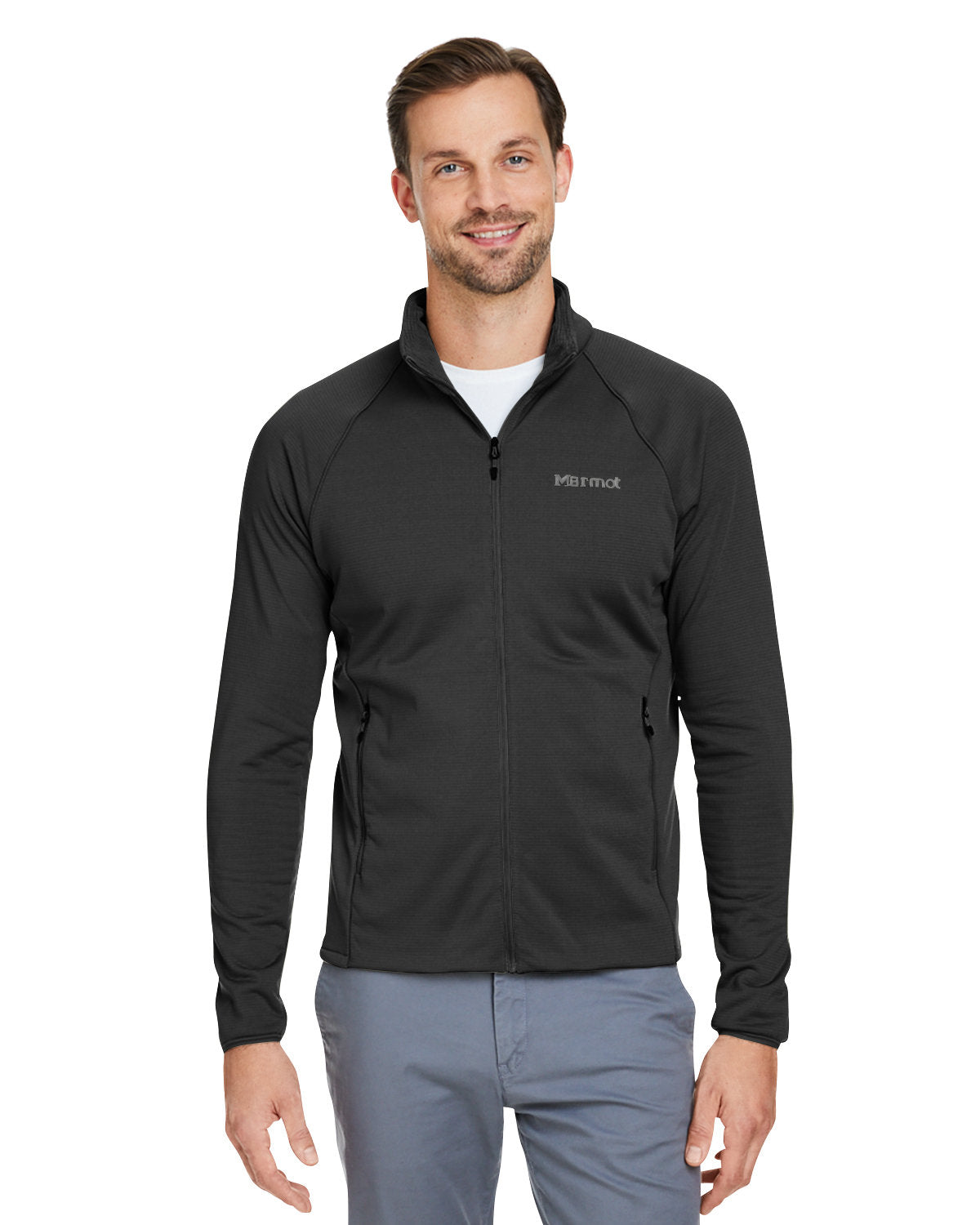 Men's Leconte Fleece Jacket