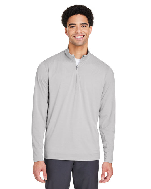 Men's Bandon Quarter-Zip